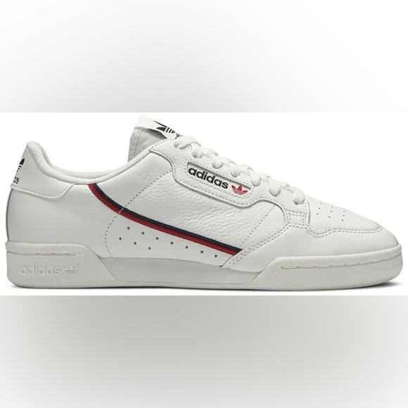 adidas Shoes - Adidas continental 80